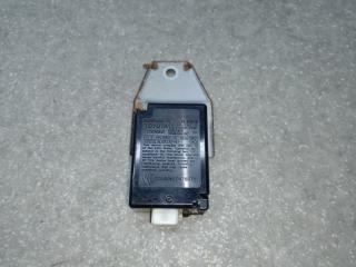 Блок управления дав.в шинах TOYOTA CAMRY 40 06-11 2009