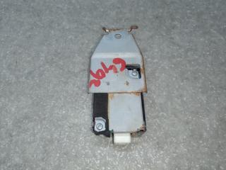 Блок управления дав.в шинах CAMRY 40 06-11 2009 2.4 2AZFXE