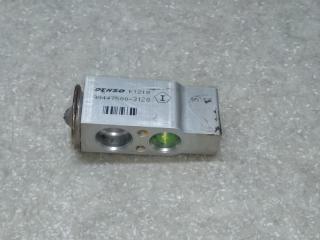 Клапан кондиционера TOYOTA CAMRY 40 06-11 2009