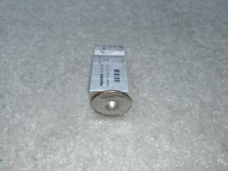 Клапан кондиционера CAMRY 40 06-11 2009 2.4 2AZFXE