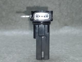 Расходомер воздуха CAMRY 40 06-11 2009 2.4 2AZFXE