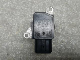 Расходомер воздуха TOYOTA CAMRY 40 06-11 2.4 2AZFXE