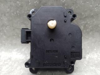 Моторчик заслонки печки CAMRY 40 06-11 2009 2.4 2AZFXE
