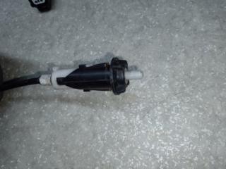 Привод открывания лючка бензобака TOYOTA CAMRY 40 06-11 2.4 2AZFXE