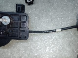 Привод открывания лючка бензобака CAMRY 40 06-11 2009 2.4 2AZFXE
