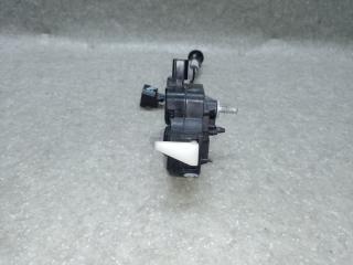 Привод открывания лючка бензобака CAMRY 40 06-11 2009 2.4 2AZFXE