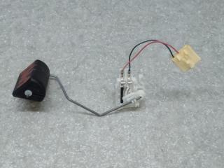 Датчик уровня топлива TOYOTA CAMRY 40 06-11 2009