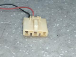 Датчик уровня топлива TOYOTA CAMRY 40 06-11 2.4 2AZFXE