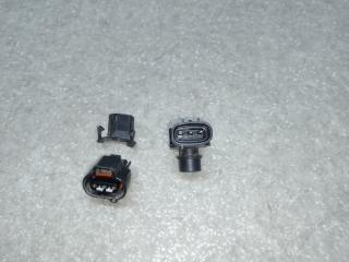 Датчик давления топлива TOYOTA CAMRY 40 06-11 2.4 2AZFXE