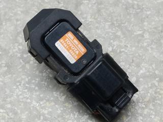 Датчик давления топлива CAMRY 40 06-11 2009 2.4 2AZFXE