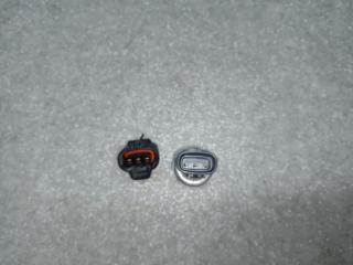 Датчик давления кондиционера CAMRY 40 06-11 2009 2.4 2AZFXE