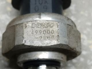 Датчик давления кондиционера TOYOTA CAMRY 40 06-11 2.4 2AZFXE