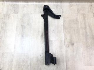 Кронштейн левый SUZUKI GRAND VITARA XL-7 01-06 2003