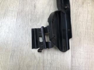 Кронштейн левый GRAND VITARA XL-7 01-06 2003 2.7 H27A