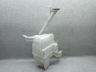 Бачок омывателя NISSAN X-TRAIL T31 07-14