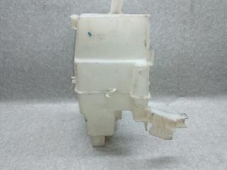 Бачок омывателя X-TRAIL T31 07-14