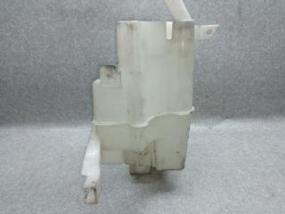 Бачок омывателя NISSAN X-TRAIL T31 07-14