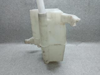 Бачок омывателя X-TRAIL T31 07-14