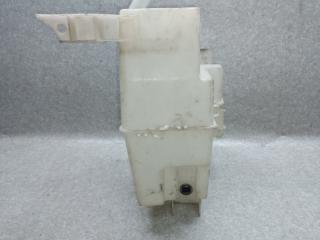 Бачок омывателя X-TRAIL T31 07-14