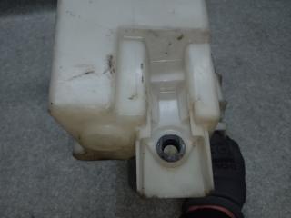 Бачок омывателя X-TRAIL T31 07-14