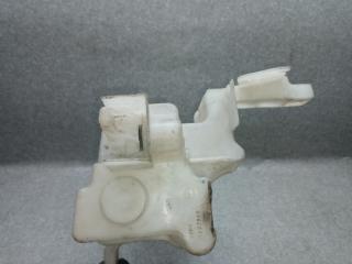 Бачок омывателя X-TRAIL T31 07-14