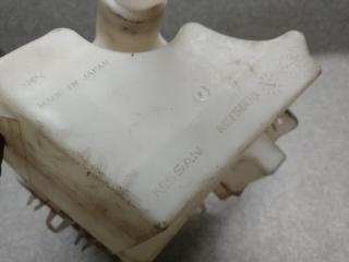 Бачок омывателя X-TRAIL T31 07-14