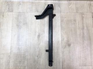 Кронштейн правый SUZUKI GRAND VITARA XL-7 01-06 2003