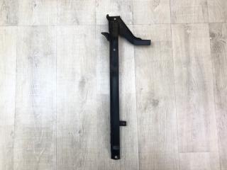 Кронштейн правый GRAND VITARA XL-7 01-06 2003 2.7 H27A