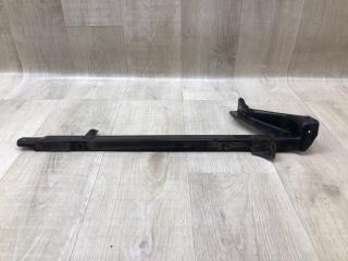 Кронштейн правый SUZUKI GRAND VITARA XL-7 01-06 2.7 H27A