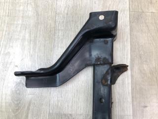 Кронштейн правый GRAND VITARA XL-7 01-06 2003 2.7 H27A