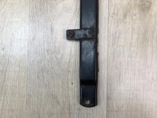 Кронштейн правый GRAND VITARA XL-7 01-06 2003 2.7 H27A