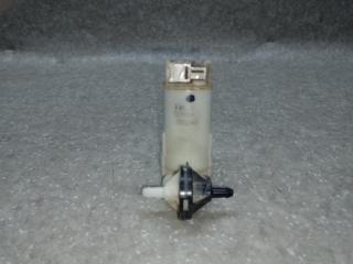 Насос омывателя стекла передний X-TRAIL T31 07-14