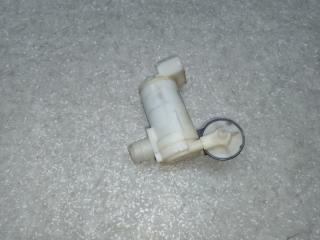 Насос омывателя стекла передний NISSAN X-TRAIL T31 07-14