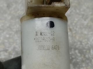 Насос омывателя стекла передний X-TRAIL T31 07-14