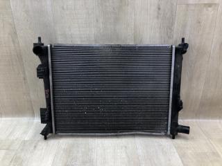 Радиатор основной HYUNDAI VELOSTER 11-18 2013