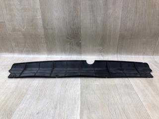 Дефлектор радиатора VELOSTER 11-18 2013 1.6 G4FD