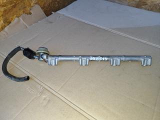 Топливная рейка LEXUS HS250H (ANF10) 09-12 2009