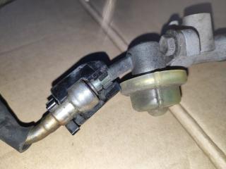 Топливная рейка HS250H (ANF10) 09-12 2009 2.4 2AZFXE