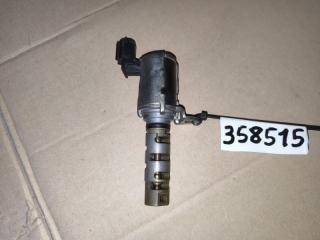 Клапан изменения фаз ГРМ LEXUS HS250H (ANF10) 09-12 2009