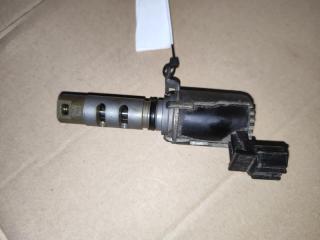 Клапан изменения фаз ГРМ HS250H (ANF10) 09-12 2009 2.4 2AZFXE