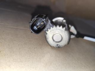 Клапан изменения фаз ГРМ LEXUS HS250H (ANF10) 09-12 2.4 2AZFXE