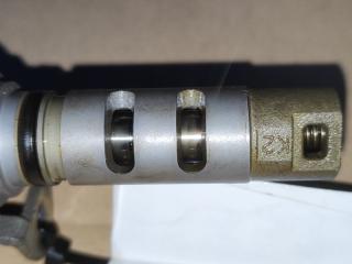 Клапан изменения фаз ГРМ HS250H (ANF10) 09-12 2009 2.4 2AZFXE