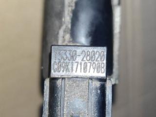 Клапан изменения фаз ГРМ HS250H (ANF10) 09-12 2009 2.4 2AZFXE