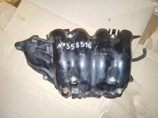 Коллектор впускной LEXUS HS250H (ANF10) 09-12 2009