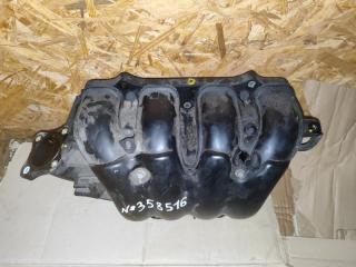 Коллектор впускной HS250H (ANF10) 09-12 2009 2.4 2AZFXE