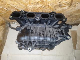 Коллектор впускной LEXUS HS250H (ANF10) 09-12 2.4 2AZFXE