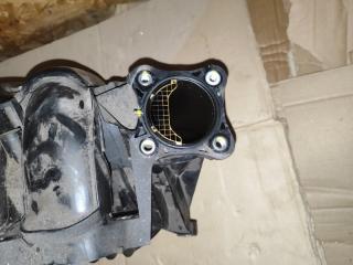 Коллектор впускной HS250H (ANF10) 09-12 2009 2.4 2AZFXE