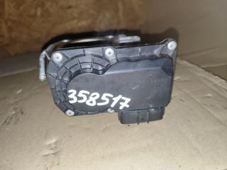 Дроссельная заслонка LEXUS HS250H (ANF10) 09-12 2.4 2AZFXE
