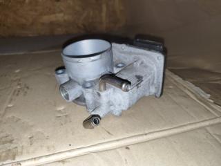 Дроссельная заслонка HS250H (ANF10) 09-12 2009 2.4 2AZFXE