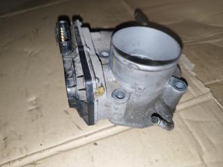 Дроссельная заслонка HS250H (ANF10) 09-12 2009 2.4 2AZFXE